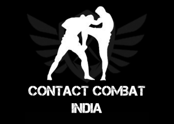 Martial Arts Classes In Delhi Contact Combat India